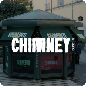 CHIMENY