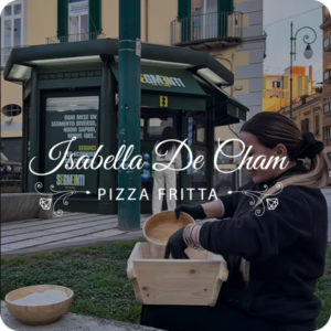 ISABELLA