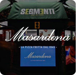 MASARDONA